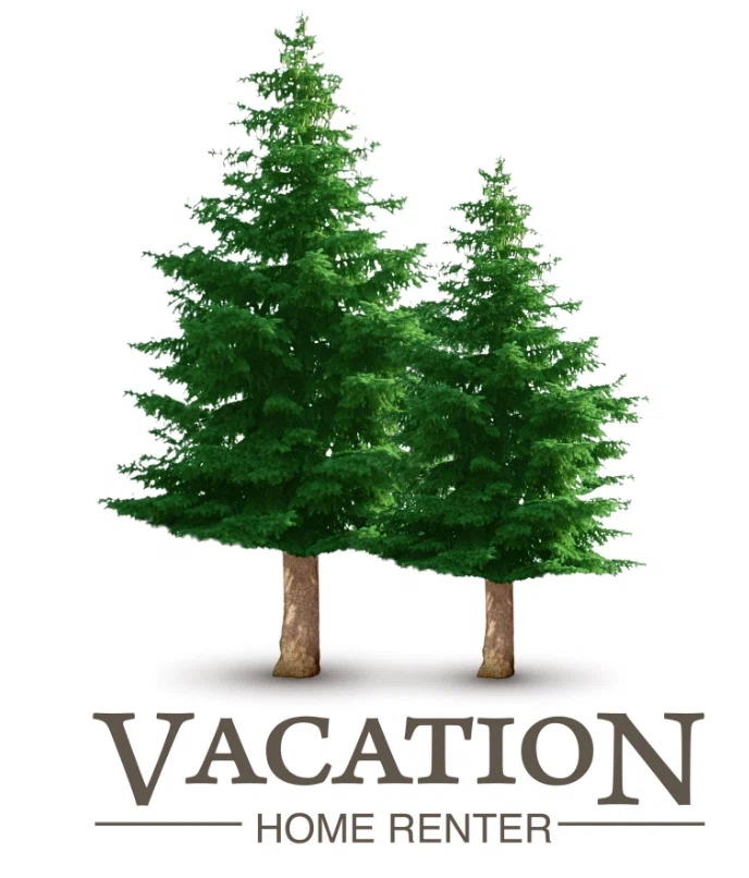 Vacation Home Renter