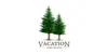 Vacation Home Renter