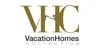 Vacation Homes Collection