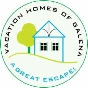 Vacation Homes of Galena