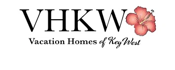 Key West Vacation Rentals