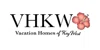 Key West Vacation Rentals