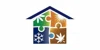 Vacation Rental 365