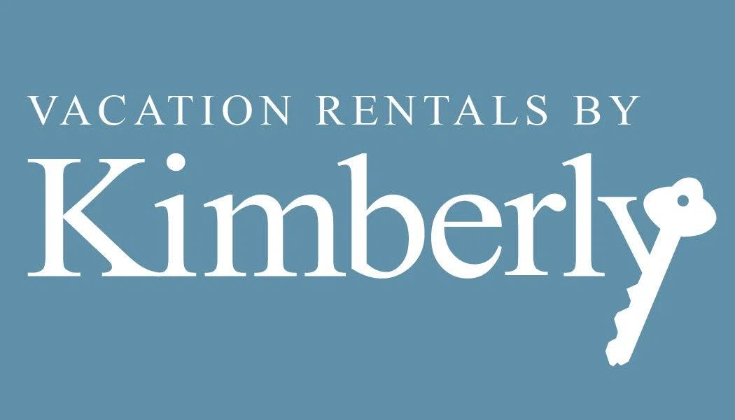 Vacation Rentals by Kimberly