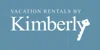 Vacation Rentals by Kimberly