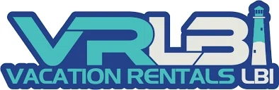 Vacation Rentals LBI