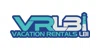 Vacation Rentals LBI