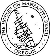 Manzanita Vacation Rentals