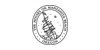 Manzanita Vacation Rentals