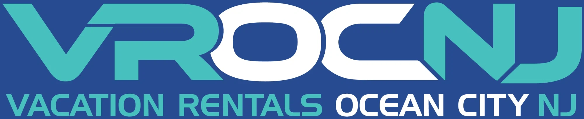 Vacation Rentals Ocean City NJ