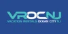 Vacation Rentals Ocean City NJ