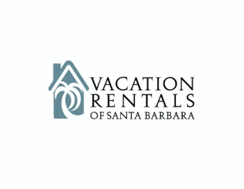 Vacation Rentals of Santa Barbara