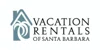 Vacation Rentals of Santa Barbara