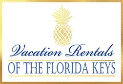 Vacation Rentals of the Florida Keys