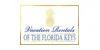 Vacation Rentals of the Florida Keys