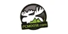 Vacation Rentals Park City