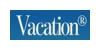 Vacation