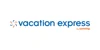 Vacation Express