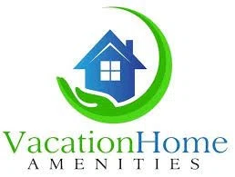 Vacation Home Amenities