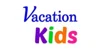 Vacationkids