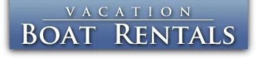 Vacation Boat Rentals
