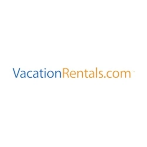 VacationRentals.com