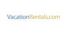 VacationRentals.com