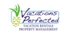 Vacations Perfected