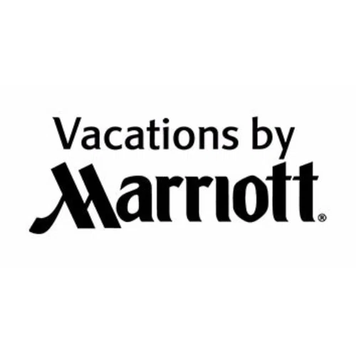 Vacations by Marriott