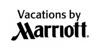 Vacations by Marriott