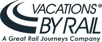 Vacations By Rail