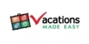 Vacations Made Easy