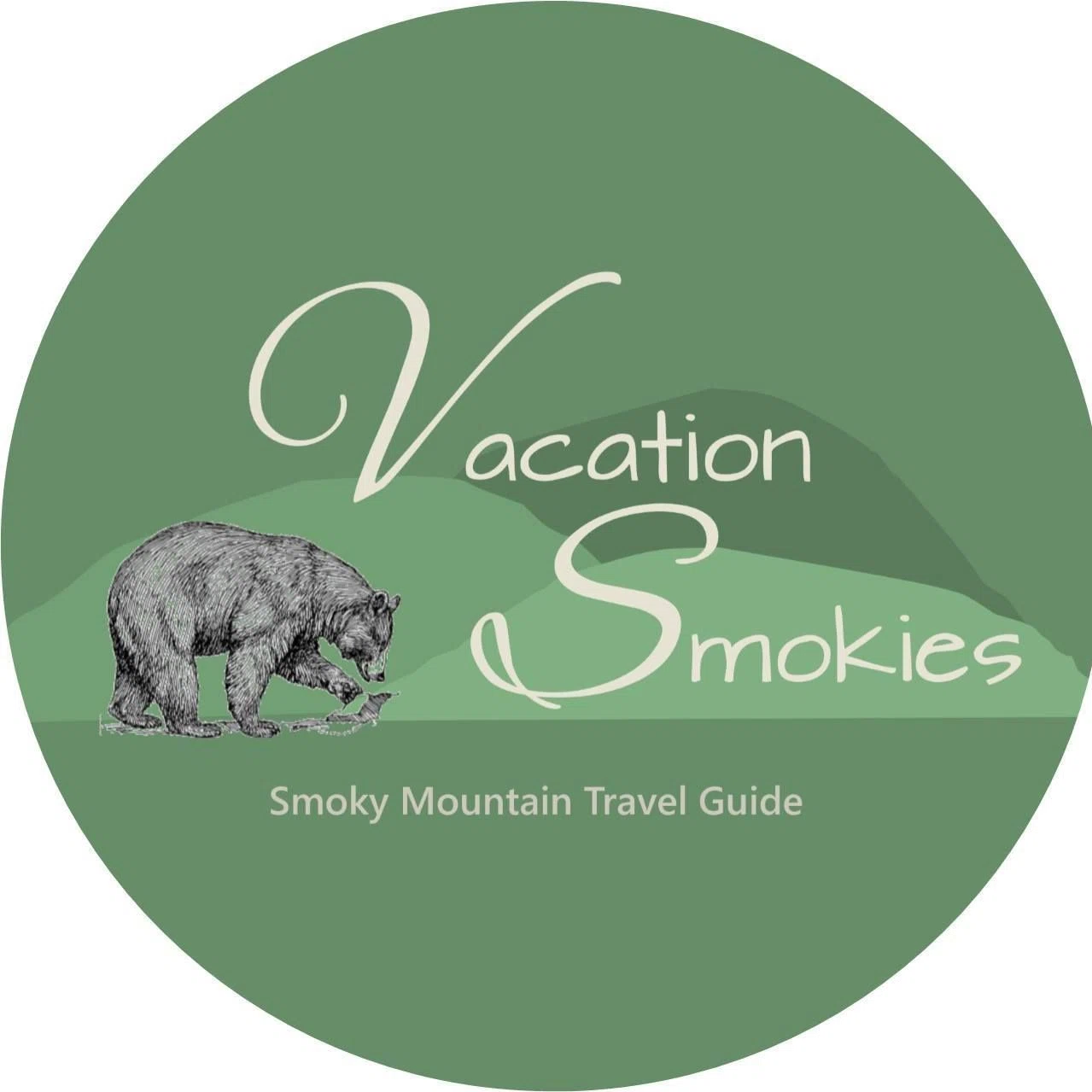 Vacation Smokies