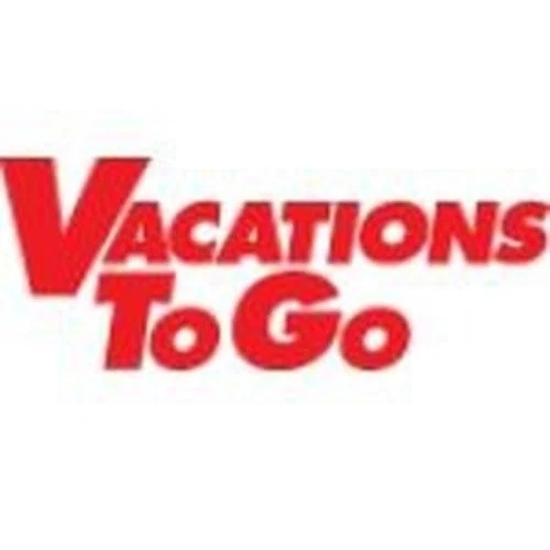 Vacations To Go