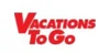 Vacations To Go