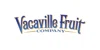 Vacaville Fruit Company