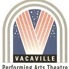 Vacaville Performing Arts Theatre