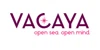 VACAYA