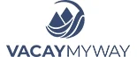 VacayMyWay