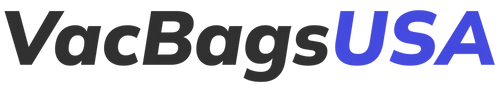 VacBagsUSA
