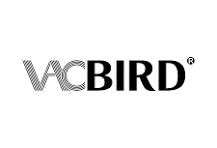 Vacbird