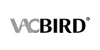 Vacbird