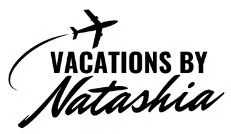 Vacations by Natashia