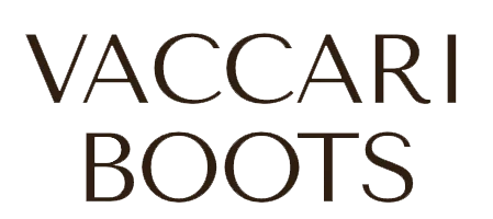 Vaccari Boots