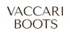 Vaccari Boots