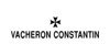 Vacheron Constantin