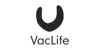 VacLife