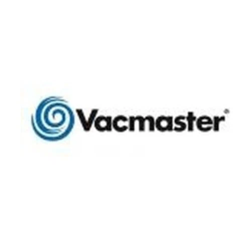 Vacmaster