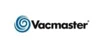 Vacmaster