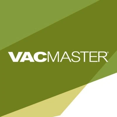 Vacmaster Fresh
